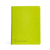 CSB Life Counsel Bible, Apple Green Leathertouch, Indexed: Practical Wisdom for All of Life - Imitation Leather