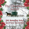 The Christmas Letter - Paperback