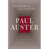 The Book of Illusions - Paperback