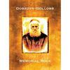 Memorial Book of the Communities Dobrzyn-Gollob, Poland: Translation of Ayarati; sefer zikaron le-ayarot Dobrzyń-Golub - Hardcover