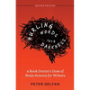 Hurling Words into Darkness: A Book Doctor's Dose of Brain Science for Writers - Paperback