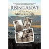 Rising Above: The Early Years of Mario Cervelli - Paperback
