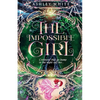 The Impossible Girl - Paperback
