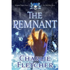 The Remnant - Paperback