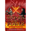 Women of Power Ignited to Serve - Paperback