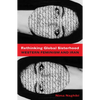 Rethinking Global Sisterhood: Western Feminism and Iran - Paperback