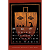 Hopi Stories of Witchcraft, Shamanism, and Magic - Paperback