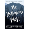 The Runaway Man - Paperback