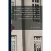 Modern Persecution, or, Insane Asylums Unveiled as Demonstrated by the Report of the Investigating Committee of the Legislature of Illinois; v.2 - Paperback