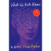 What We Both Know - Paperback
