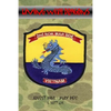 Living With Dragons: With The Korean Marines in Vietnam - Paperback