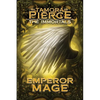 Emperor Mage - Paperback