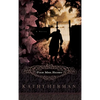 Poor Mrs. Rigsby - Paperback