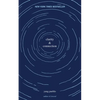 Clarity & Connection - Paperback