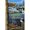 The Reader's Companion to Alaska - Paperback