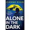 Alone in the Dark - Hardcover