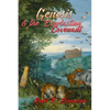 Genesis & the Everlasting Covenant - Paperback