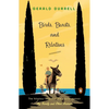 Birds, Beasts, and Relatives - Paperback