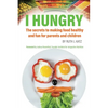 I Hungry - Paperback