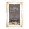 Out of the Saltshaker and Into the World: Evangelism as a Way of Life - Paperback