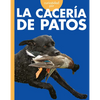 Curiosidad Por La Cacería de Patos - Paperback