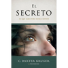 El Secreto - Paperback
