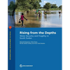 Rising from the Depths: Water Security and Fragility in South Sudan - Paperback