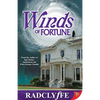 Winds of Fortune - Paperback