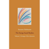 The Energy-based Realms: Volume 3: beings of the elements - Paperback