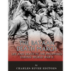 The Bataan Death March: Life and Death in the Philippines During World War II - Paperback