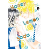 Honey Lemon Soda, Vol. 8 - Paperback