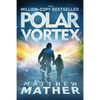 Polar Vortex - Paperback
