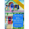 Open Your Own Bed and Breakfast - Paperback