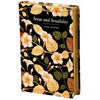 Sense and Sensibility - Hardcover