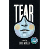 Tear - Paperback