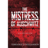 The Mistress of Auschwitz - Paperback