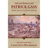 The Journals of Patrick Gass: Member of the Lewis and Clark Expedition - Paperback