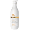 Milk Shake Moisture Plus Conditioner 1.7 oz
