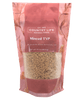 TVP Minced 1/8", No Added Color or Flavor, Non-GMO