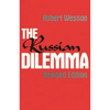 The Russian Dilemma - Paperback