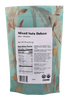 Mixed Nuts Deluxe, Raw, Organic