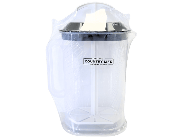 Mixing Pitcher, 2 Liter