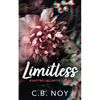 Limitless - Paperback