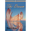 The Dream - Paperback