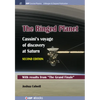The Ringed Planet, Second Edition: Cassini's Voyage of Discovery at Saturn - Hardcover