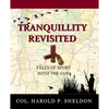 Tranquillity Revisited: Tales of Sport with the Gun - Paperback