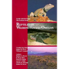 Reptiles of Washington and Oregon - Paperback