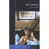 Get Carter - Paperback