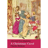 A Dovetale Press Adaptation of A Christmas Carol by Charles Dickens - Paperback