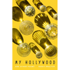 My Hollywood and Other Poems - Paperback